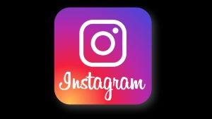 Buy Instagram Followers Australia