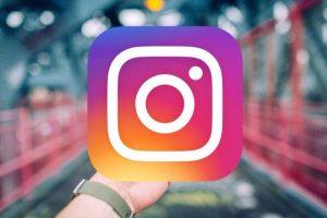 Buy Instagram Followers Australia