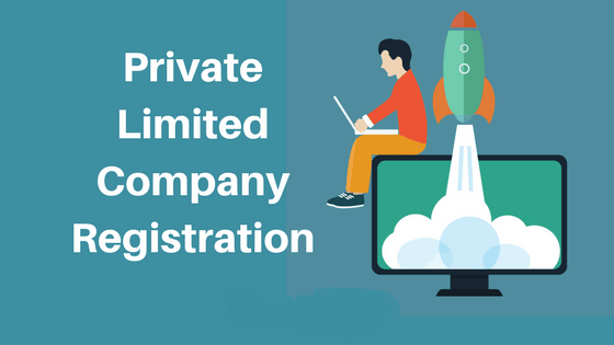 The Basic Requirements For Registering A Private Limited Company