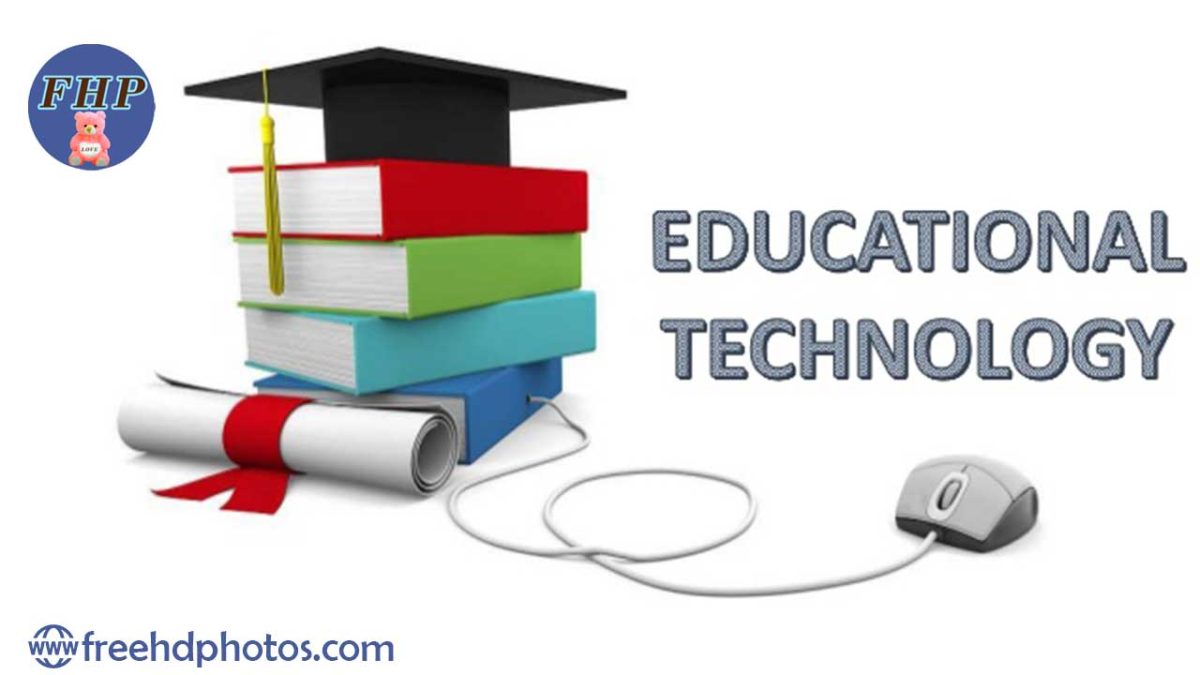 what-is-the-role-of-technology-in-education