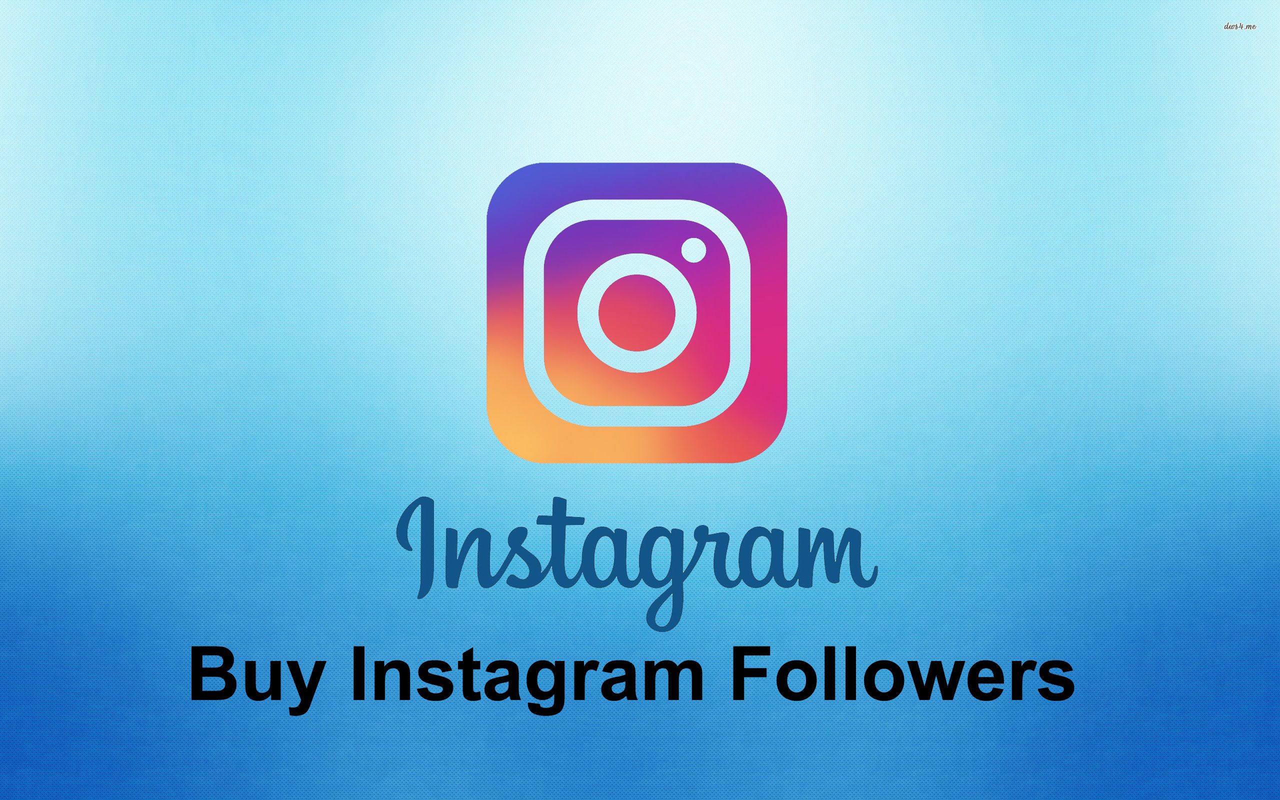 Tips to Help You Buy Real Instagram Followers From Canada