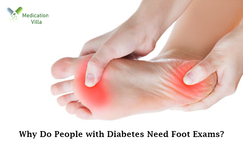 why-do-people-with-diabetes-need-foot-exams