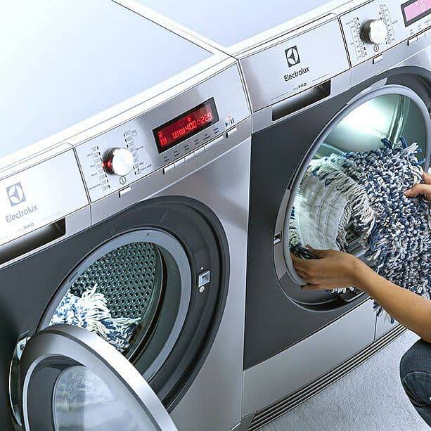 Dryers Repair The Most Common Problems and How to Fix Them