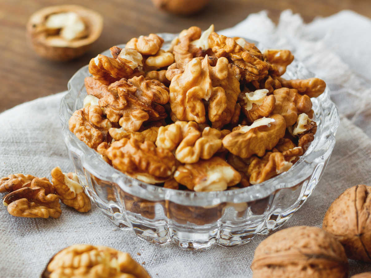 the-best-way-to-eat-walnuts-for-maximum-health-benefits