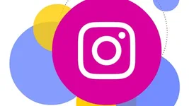 Buy Instagram Followers Australia