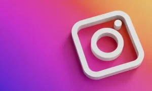 Buy Instagram Followers Australia