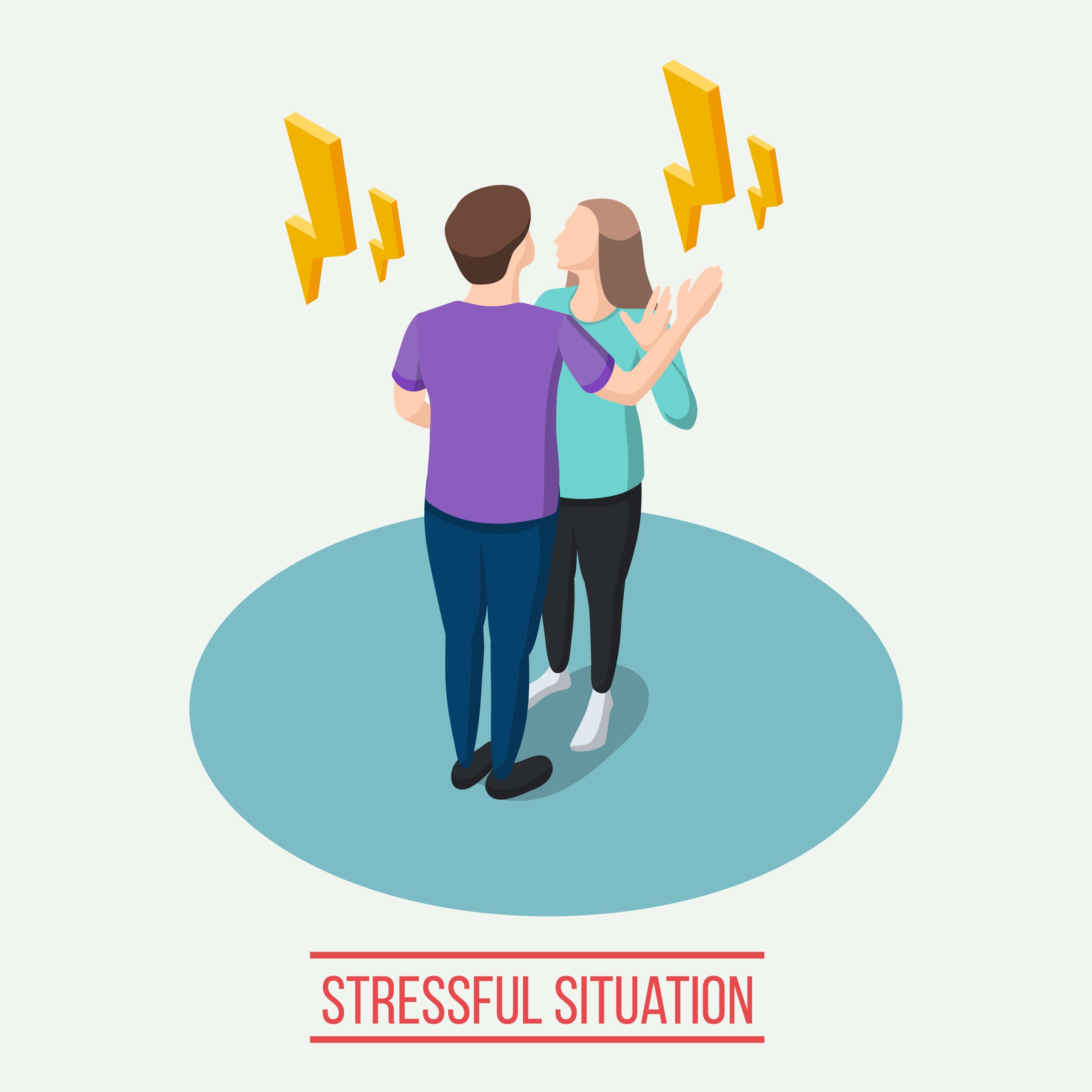 how-to-manage-situational-stress