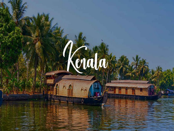 Best Hill Stations In Kerala You Must Visit Before Summer Ends