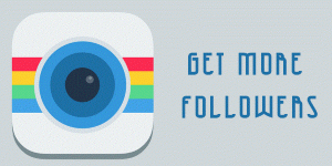 Buy Instagram Followers Australia