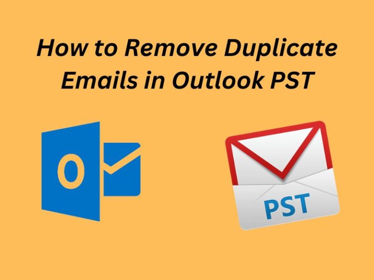 remove-duplicate-emails-in-outlook-pst-a-complete-guide